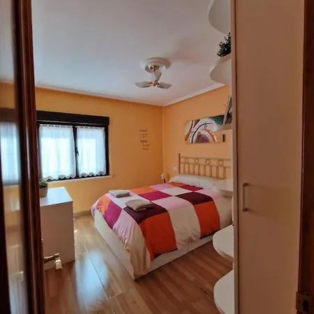 Tu Hogar Tranquilo En * Oviédo